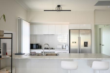 2 Harvey Crescent, Aldinga Beach, SA 5173, Australia