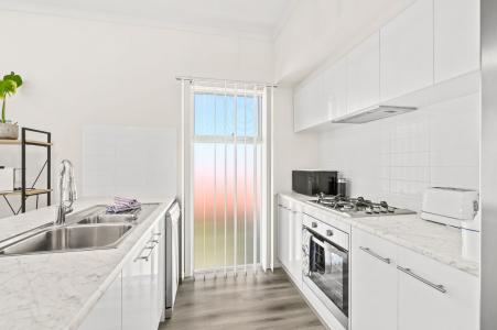 2 Harvey Crescent, Aldinga Beach, SA 5173, Australia