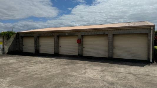 34 Redcliffe Gardens Drive, Clontarf, QLD 4019, 오스트레일리아