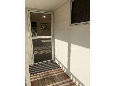 12 Bradman St, Moranbah, QLD 4744, Australia