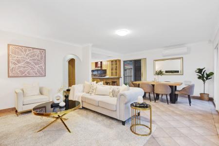 7/485-491 Liverpool Road, Strathfield, NSW 2135, Australia