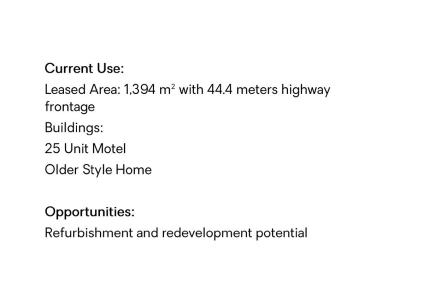 124-134 Gladstone Road, Allenstown, QLD 4700, オーストラリア