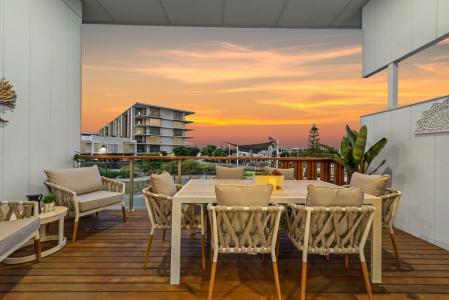 Newport, QLD 4020, Australia