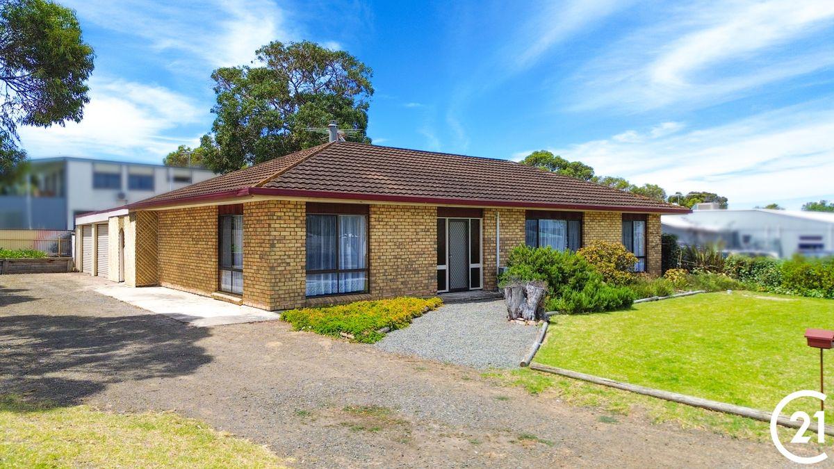 52 Buller Street, Kingscote, SA 5223, Australia