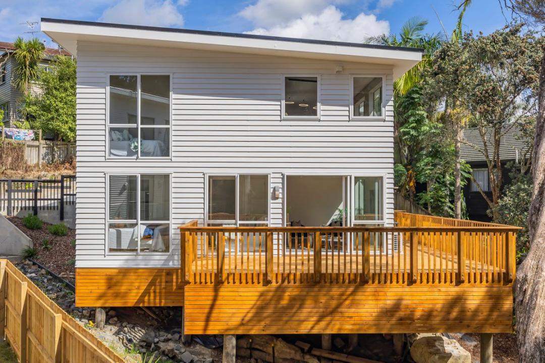 27 John Court Street, Birkenhead, Auckland 0626, New Zealand