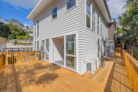 27 John Court Street, Birkenhead, Auckland 0626, New Zealand