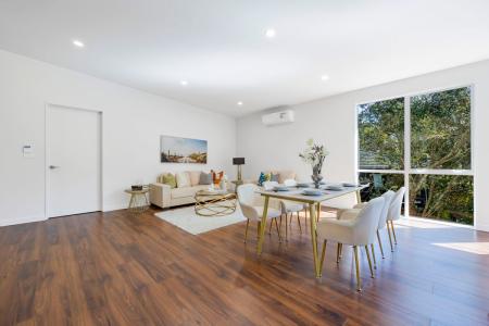 27 John Court Street, Birkenhead, Auckland 0626, New Zealand