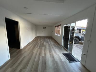 2/8-10 Boat Harbour Drive, Pialba, QLD 4655, Australia