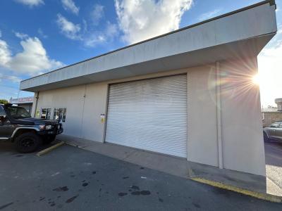 2/8-10 Boat Harbour Drive, Pialba, QLD 4655, Australia