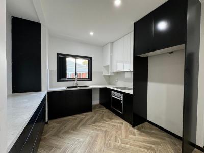 12A Rosemont Avenue, Smithfield, NSW 2164, Australia