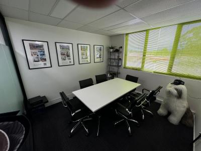 21/75 Pacific HWY, Waitara, NSW 2077, Australia