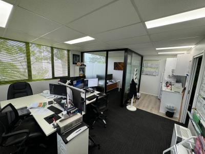 21/75 Pacific HWY, Waitara, NSW 2077, Australia