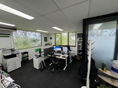 21/75 Pacific HWY, Waitara, NSW 2077, Australia