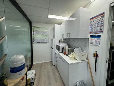 21/75 Pacific HWY, Waitara, NSW 2077, Australia