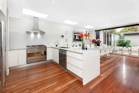 368 Albert Road, South Melbourne, VIC 3205, Úc