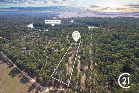 Lot 13 Glyn Road, Echuca, VIC 3564, Australia