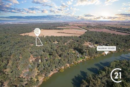 Lot 13 Glyn Road, Echuca, VIC 3564, Australia