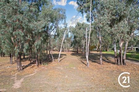 Lot 13 Glyn Road, Echuca, VIC 3564, Australia