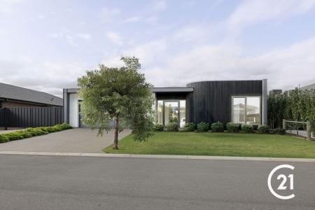 3 Corella Court, Moama, NSW 2731, Australia