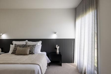 3 Corella Court, Moama, NSW 2731, 澳洲