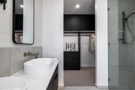 3 Corella Court, Moama, NSW 2731, 澳洲