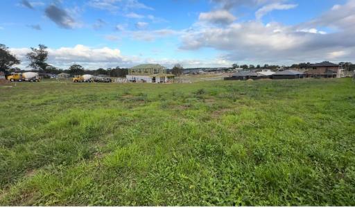 Lot 2 Harkness Road, Oakville, NSW 2765, Австралия