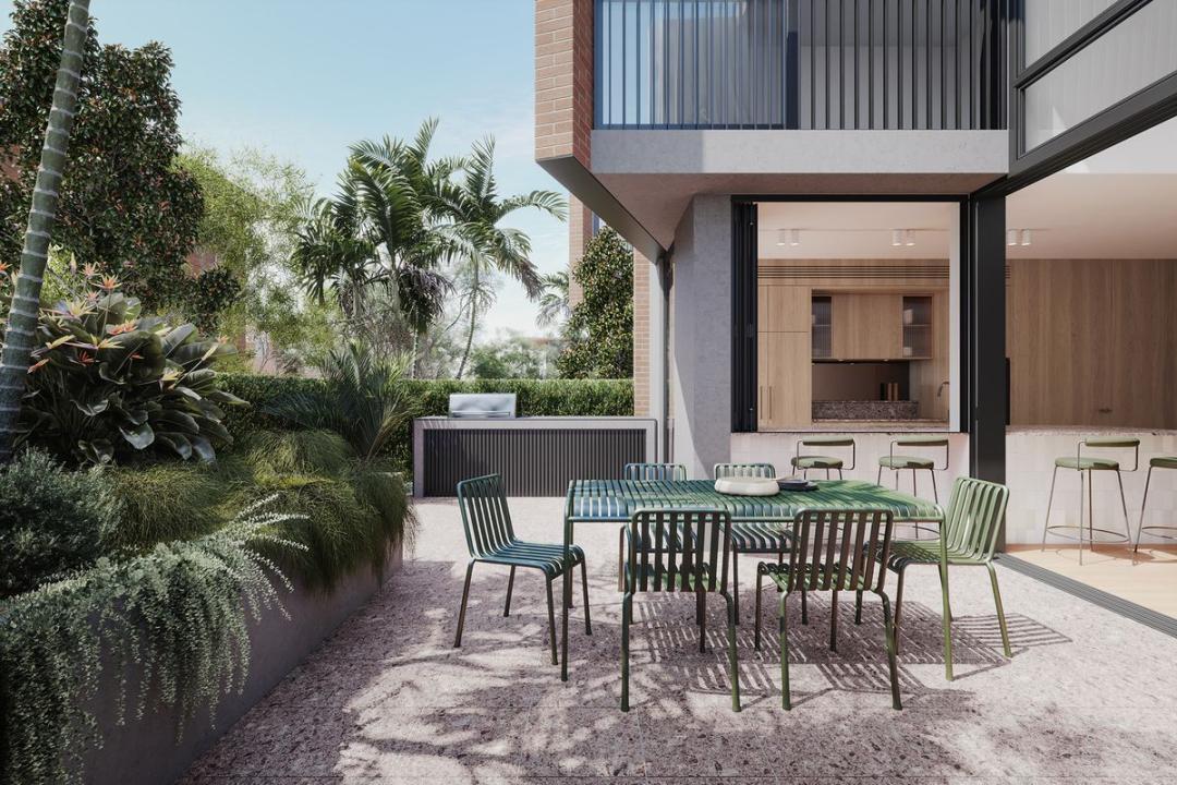 16 Botany Street, Randwick, NSW 2031, Australia