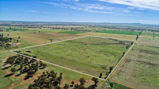 63 Gunning Ridge Road, Forbes, NSW 2871, Australia