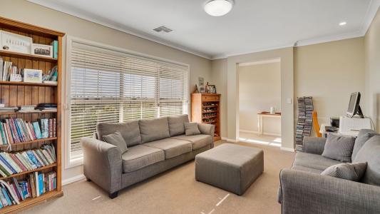 63 Gunning Ridge Road, Forbes, NSW 2871, Australia