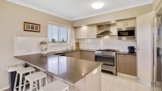 63 Gunning Ridge Road, Forbes, NSW 2871, Australia