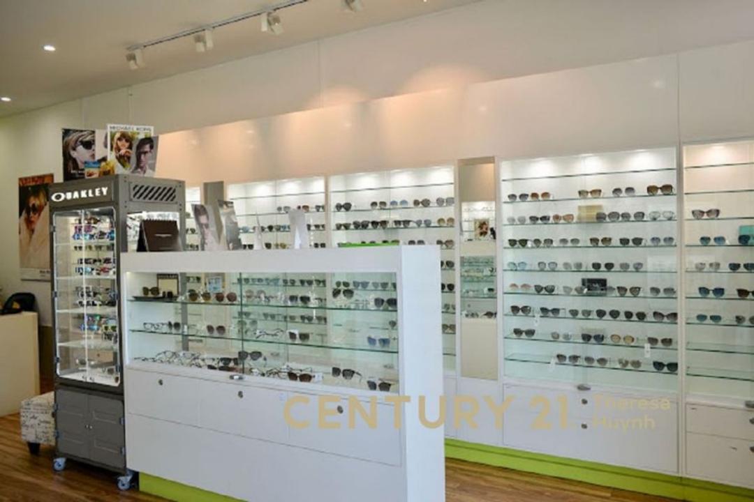 5/64 Buckingham Avenue, Springvale, VIC 3171, Australia