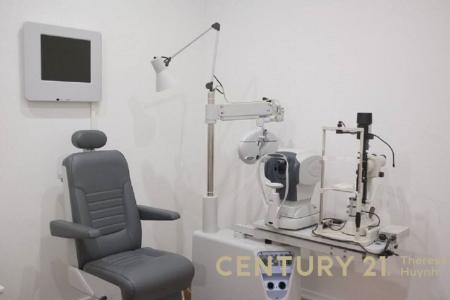 5/64 Buckingham Avenue, Springvale, VIC 3171, Australia