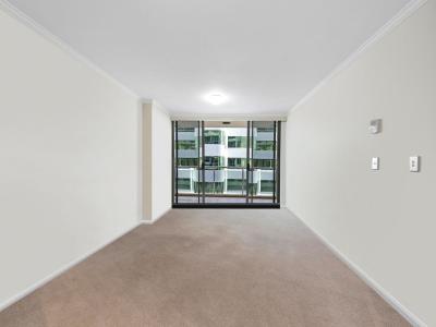 74/809-811 Pacific Highway, Chatswood, NSW 2067, Australien