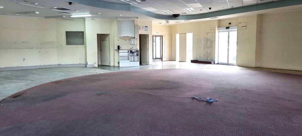 1-3 Hokianga Road, Dargaville, Kaipara District 0310, ニュージーランド