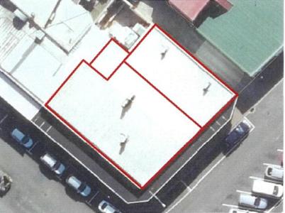 1-3 Hokianga Road, Dargaville, Kaipara District 0310, ニュージーランド