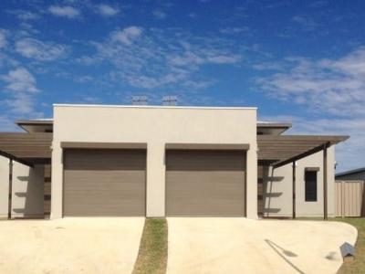 53 Lambert Dr, Moranbah, QLD 4744, Australia