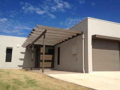 53 Lambert Dr, Moranbah, QLD 4744, Australien