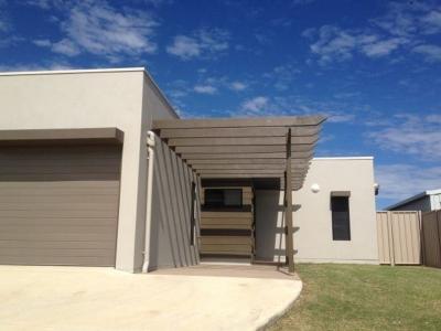 53 Lambert Dr, Moranbah, QLD 4744, Australien