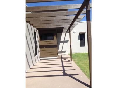 53 Lambert Dr, Moranbah, QLD 4744, Australien