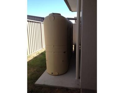 53 Lambert Dr, Moranbah, QLD 4744, Australien