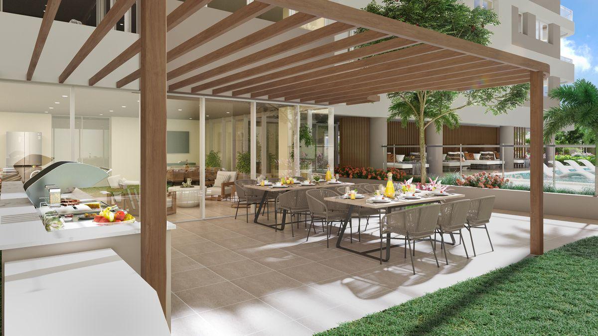 2502/38-44 Lowanna Drive, Buddina, QLD 4575, אוסטרליה