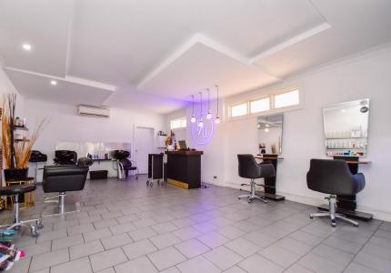 94 Gypsum Street, Broken Hill, NSW 2880, Australia