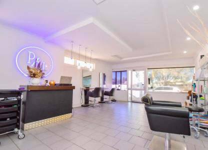 94 Gypsum Street, Broken Hill, NSW 2880, Australia