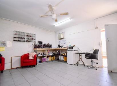 94 Gypsum Street, Broken Hill, NSW 2880, Australia