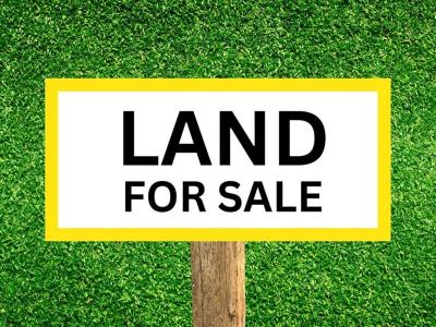 Austral, NSW 2179, אוסטרליה 