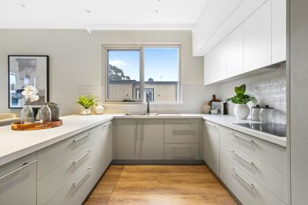 461-473 Pacific Highway, Asquith, NSW 2077, Austrália