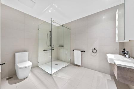 461-473 Pacific Highway, Asquith, NSW 2077, Austrália