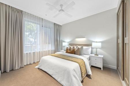 461-473 Pacific Highway, Asquith, NSW 2077, Austrália
