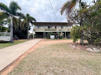 43 McCool street, Moranbah, QLD 4744, Australia