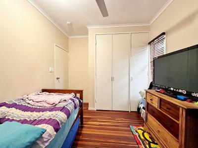 43 McCool street, Moranbah, QLD 4744, 澳洲